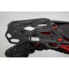 SW Motech Adventure Rack czarny Tenere (World Raid) 700 19-26