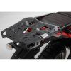 SW Motech Adventure Rack czarny Tenere (World Raid) 700 19-26