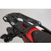 SW Motech Adventure Rack černý Tenere 700 19-26