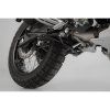 SW Motech Main Stand Tenere 700 19-