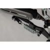 SW Motech Main Stand Tenere 700 19-