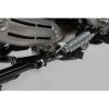 SW Motech Main Stand Tenere 700 19-