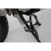 SW Motech Main Stand Tenere 700 19-24