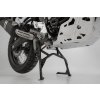 SW Motech Main Stand Tenere 700 19-24