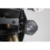SW Motech Additional light holder Tenere 700 19-24