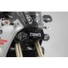 SW Motech Držák přídavných světel Tenere 700 19-24