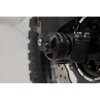 SW Motech Front axle protector Tenere 700 19-25