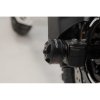 SW Motech Front axle protector Tenere 700 19-25