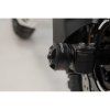 SW Motech Protektor přední osy Tenere 700 19-26