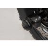 SW Motech Protektor přední osy Tenere 700 19-26