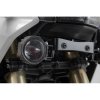 SW Motech Additional lights with brackets Tenere 700 19-24