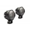 SW Motech Additional lights with brackets Tenere 700 19-24