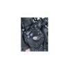 R&G Racing Engine cover right Tenere 700 19-24