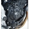 R&G Racing Engine cover right Tenere 700 19-24
