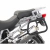 Držák kufrů Quick-lock R1200GS