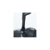 R&G Racing Mirror Risers Tenere 700 19-25