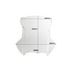 Travel screen clear WRS BMW R1200GS/ADV 04-12