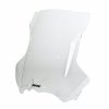 Travel screen clear WRS BMW R1200GS/ADV 04-12
