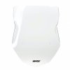 Travel screen clear WRS BMW R1200GS-ADV 13-18/R1250GS 18-