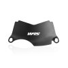 Middle deflector WRS BMW R1200GS/ADV 13-17