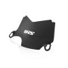 Middle deflector WRS BMW R1200GS/ADV 13-17