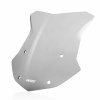 Sport screen, smoke, WRS, BMW R1200GS-ADV 13-18/R1250GS 18-