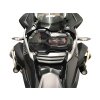 Headlight cover WRS BMW R1200GS-ADV 13-18/R1250GS 18-