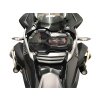 Kryt předního světla WRS  BMW R1200GS-ADV 13-18/R1250GS 18-