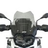 Travel screen WRS clear BMW F850GS 18-