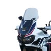 Standard WRS clear screen Honda Africa Twin CRF1000L 16-19 / Adventure Sports