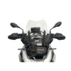 Standard WRS clear screen BMW R1200GS 13-18 / R1250GS 18-