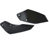 Set of deflectors OVERSIZE WRS BMW R1200GS ADV 13-18/R1250GS ADV 18-