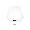 Sports screen WRS clear BMW R 1200 R 2006-2014