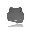 Standard screen WRS black BMW F 850 GS 18-