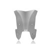 WRS Touring Screen Smoke KTM 1290 Super Adventure 15-16 / T 17-18