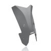 WRS Touring Screen Smoke KTM 1290 Super Adventure 15-16 / T 17-18