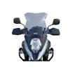 WRS Touring Screen Smoke Suzuki V-Strom 650 17-19