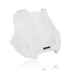 WRS Plexi SPORT clear Suzuki V-Strom 650 17-19