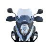 WRS Plexi SPORT bezbarwna Suzuki V-Strom 650 17-19