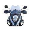 WRS Plexi SPORT clear Suzuki V-Strom 650 17-19