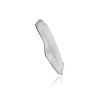 WRS Plexi SPORT bezbarwna Suzuki V-Strom 650 17-19