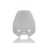 WRS Touring screen, smoked Kawasaki Versys 1000 GRAND TOURER / PLUS / SE 2019