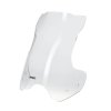Travel screen WRS clear BMW R1150GS/ADV