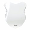 Medium high clear screen WRS BMW R1200GS-ADV 13-18/R1250GS 18-