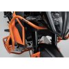 SW Motech Crash bar upper KTM 790 Adv./R 19-