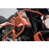 SW Motech Crash bar upper KTM 790 Adv./R 19-