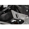 SW Motech Brake Cylinder Cover Tenere 700 19-25