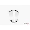 Puig Headlight cover KTM 1290 Super Adv. R 17-