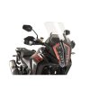 Puig Headlight cover KTM 1290 Super Adv. R 17-