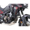 Gmole Hepco Becker Crash górne czarne CRF1100L 19-23